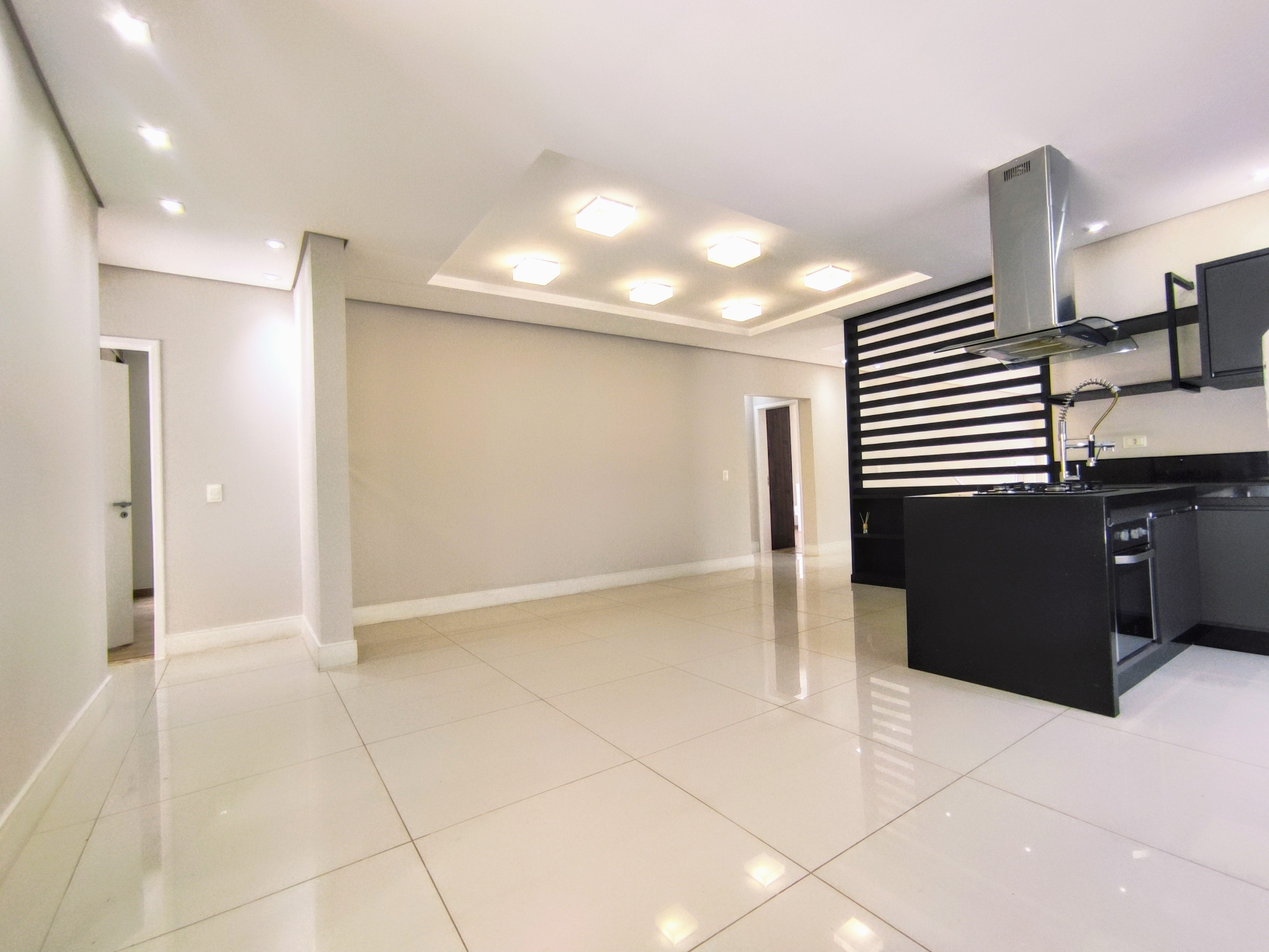 Imagem Casa de Condomínio com 4 Quartos à Venda ou Locação, 220 m²em Condomínio Reserva da Serra - Jundiaí Imagem Casa de Condomínio com 4 Quartos à Venda ou Locação, 220 m²em Condomínio Reserva da Serra - Jundiaí