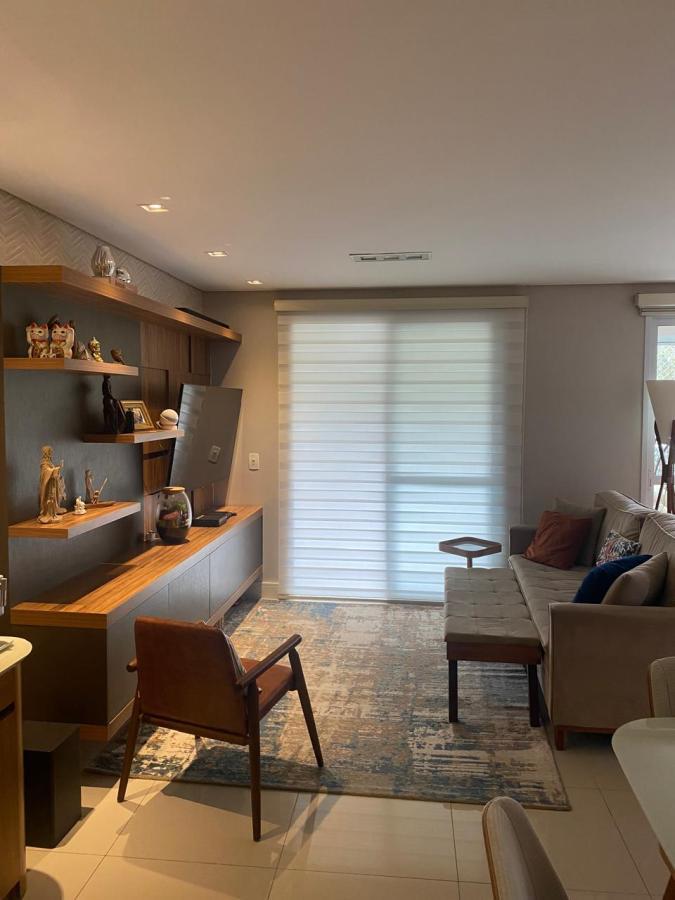 Imagem Apartamento com 3 Quartos à Venda, 98 m²em Cambuci - São Paulo
