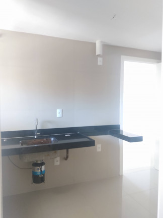 Imagem Apartamento com 3 Quartos à Venda, 110 m² em Mucuripe - Fortaleza
