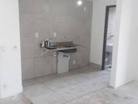 Imagem Apartamento com 3 Quartos à Venda,  em Butantã - São Paulo