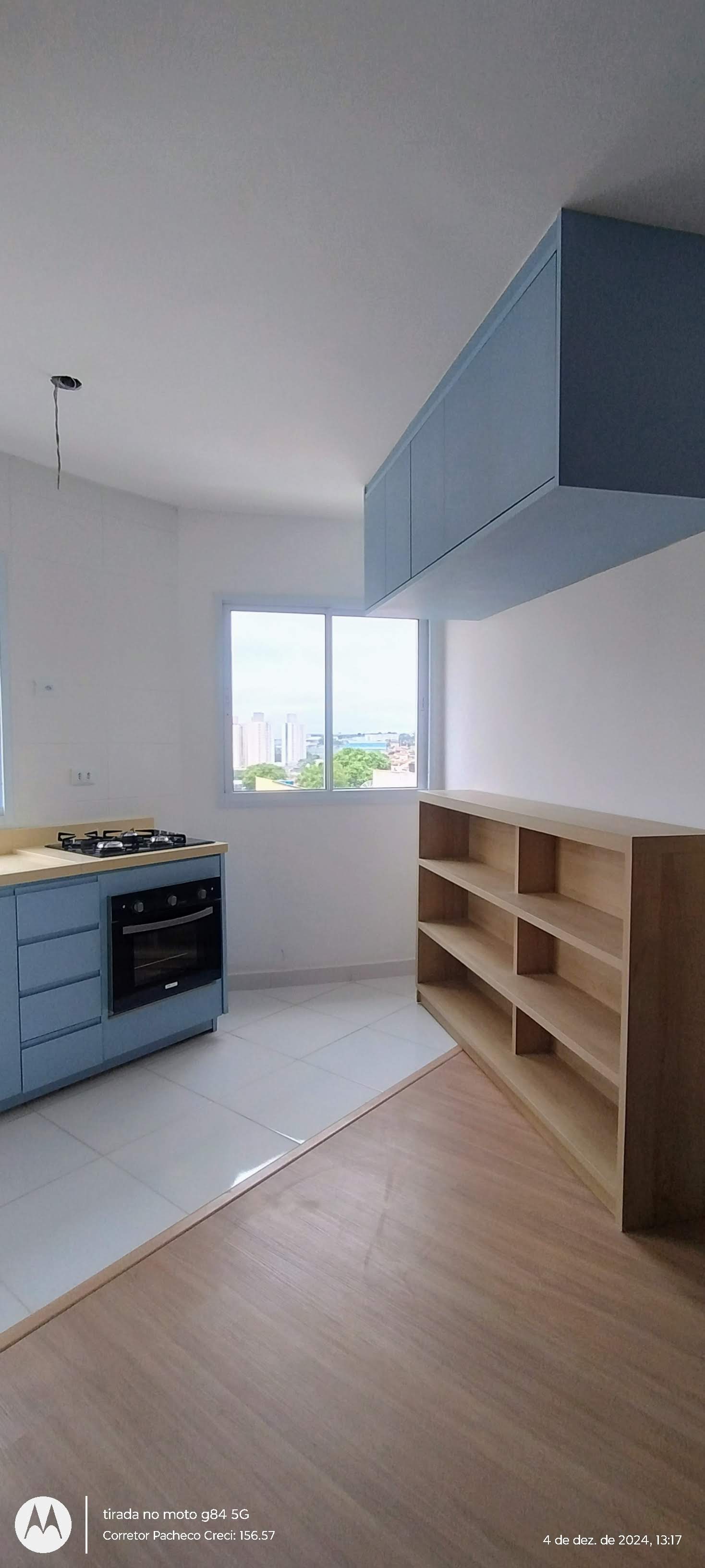 Imagem Apartamento com 1 Quarto à Venda, 35 m² em Centro - Diadema Imagem Apartamento com 1 Quarto à Venda, 35 m² em Centro - Diadema