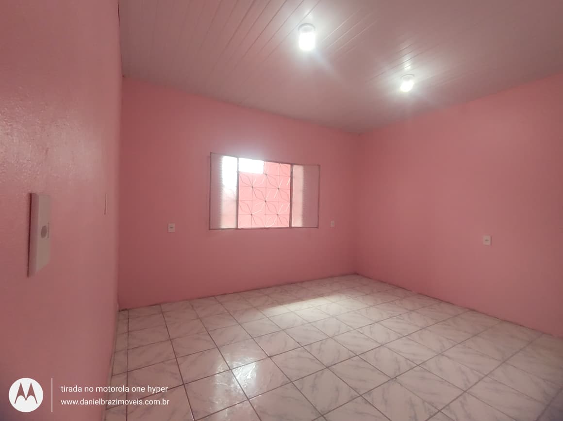 Imagem Apartamento com 2 Quartos para Alugar, 200 m² em Cidade Nova - Manaus Imagem Apartamento com 2 Quartos para Alugar, 200 m² em Cidade Nova - Manaus