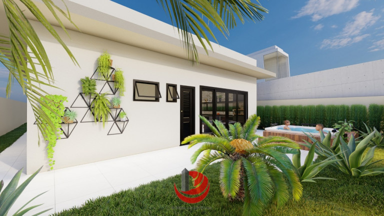 Imagem Casa de Condomínio com 3 Quartos à Venda, 195 m² em Botujuru - Mogi das Cruzes Imagem Casa de Condomínio com 3 Quartos à Venda, 195 m² em Botujuru - Mogi das Cruzes