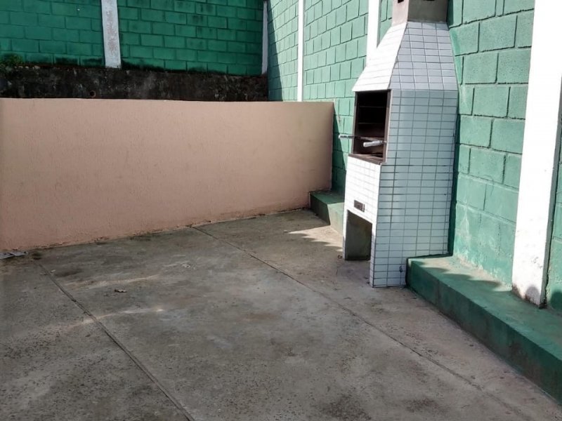 Imagem Apartamento com 2 Quartos à Venda, 43 m²em Recreio Ipitanga - Lauro de Freitas