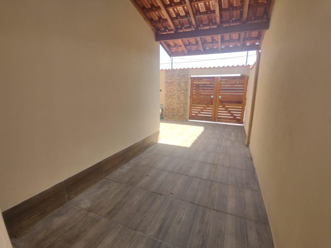 Imagem Casa com 2 Quartos à Venda, 66 m²em Balneário Nova Itanhaém - Itanhaém Imagem Casa com 2 Quartos à Venda, 66 m²em Balneário Nova Itanhaém - Itanhaém