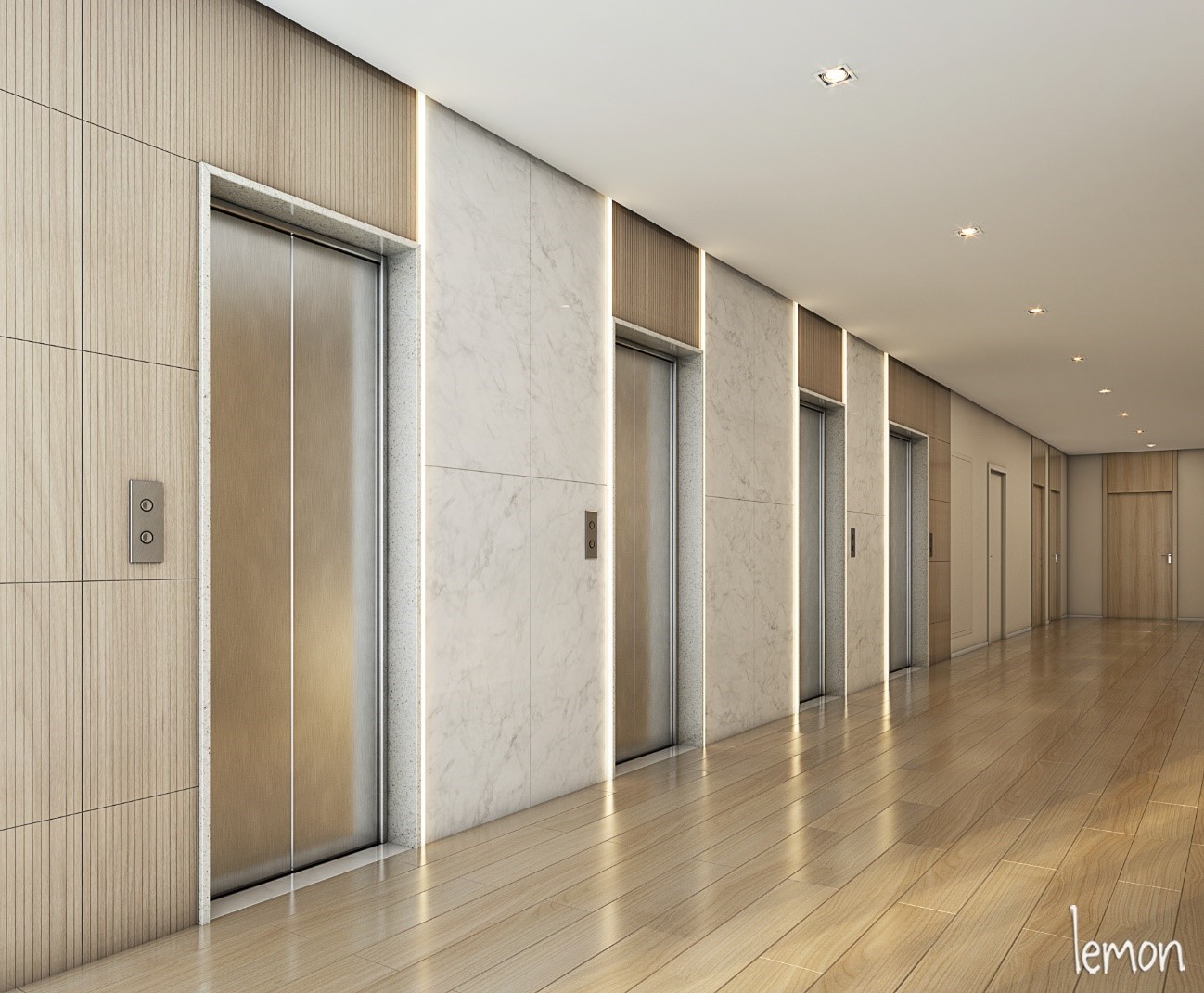Imagem Imóvel Comercial à Venda, 40 m² em Bela Vista - São Paulo Imagem Imóvel Comercial à Venda, 40 m² em Bela Vista - São Paulo