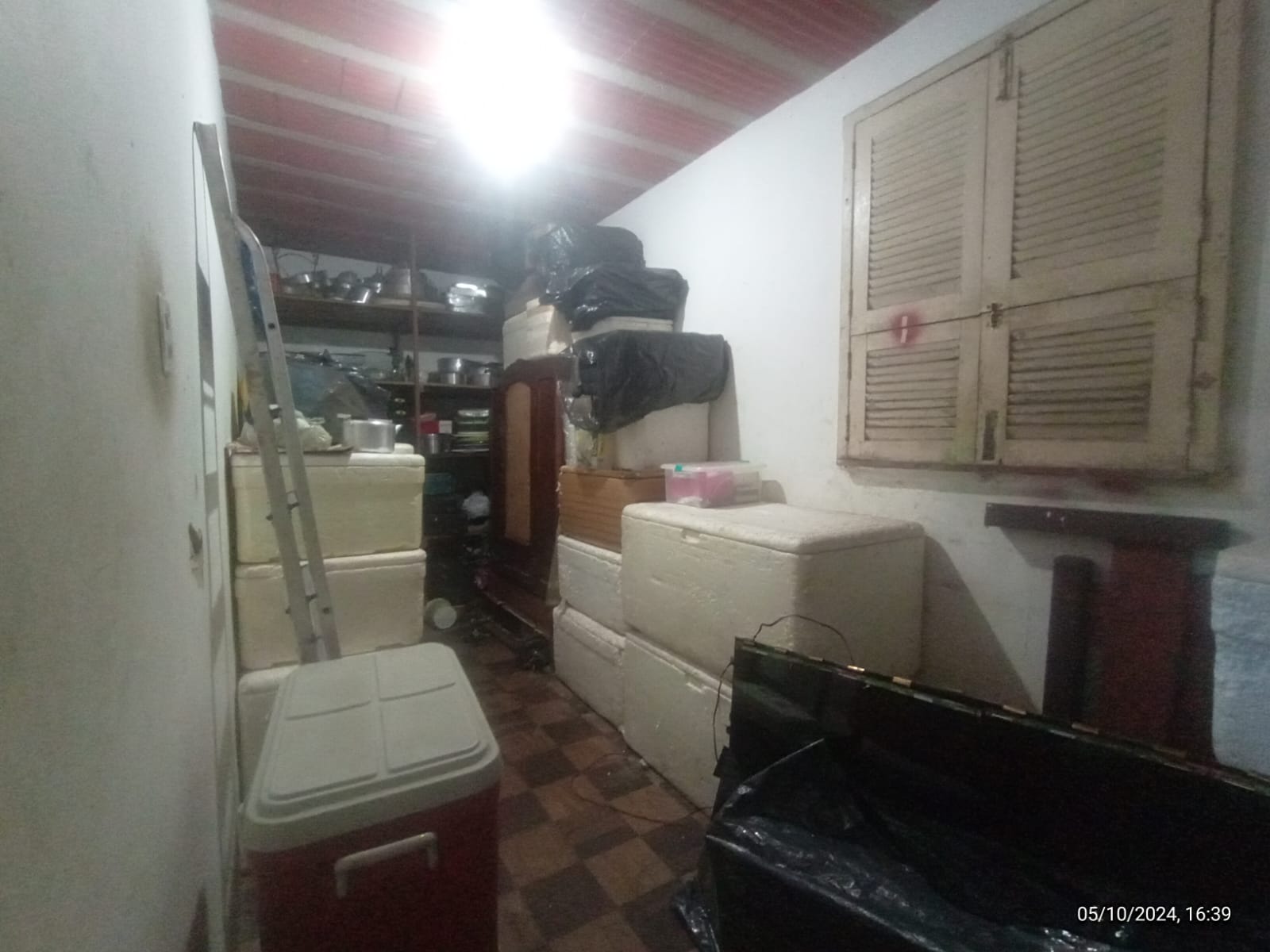 Imagem Casa com 4 Quartos à Venda, 200 m²em Marco - Belém