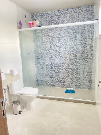 Imagem Casa com 2 Quartos à Venda, 150 m² em Unamar (Tamoios) - Cabo Frio