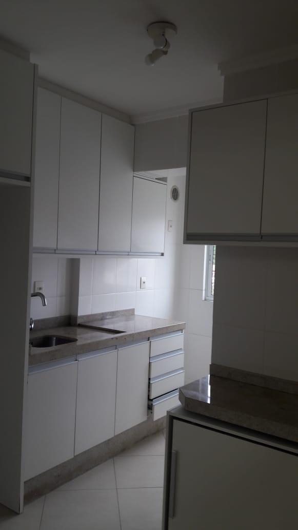 Imagem Apartamento com 3 Quartos à Venda, 90 m²em Fazenda - Itajaí