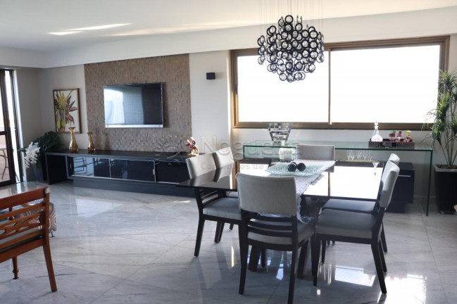 Imagem Apartamento com 4 Quartos à Venda, 201 m² em Ilha do Retiro - Recife Imagem Apartamento com 4 Quartos à Venda, 201 m² em Ilha do Retiro - Recife