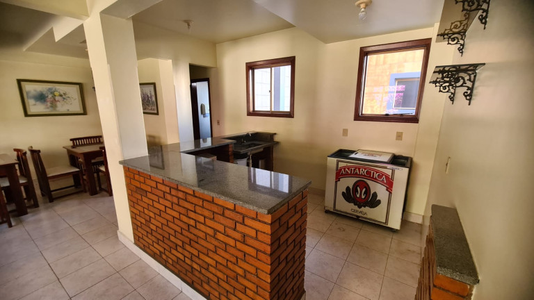 Imagem Apartamento com 3 Quartos à Venda, 68 m² em Taumaturgo - Teresópolis
