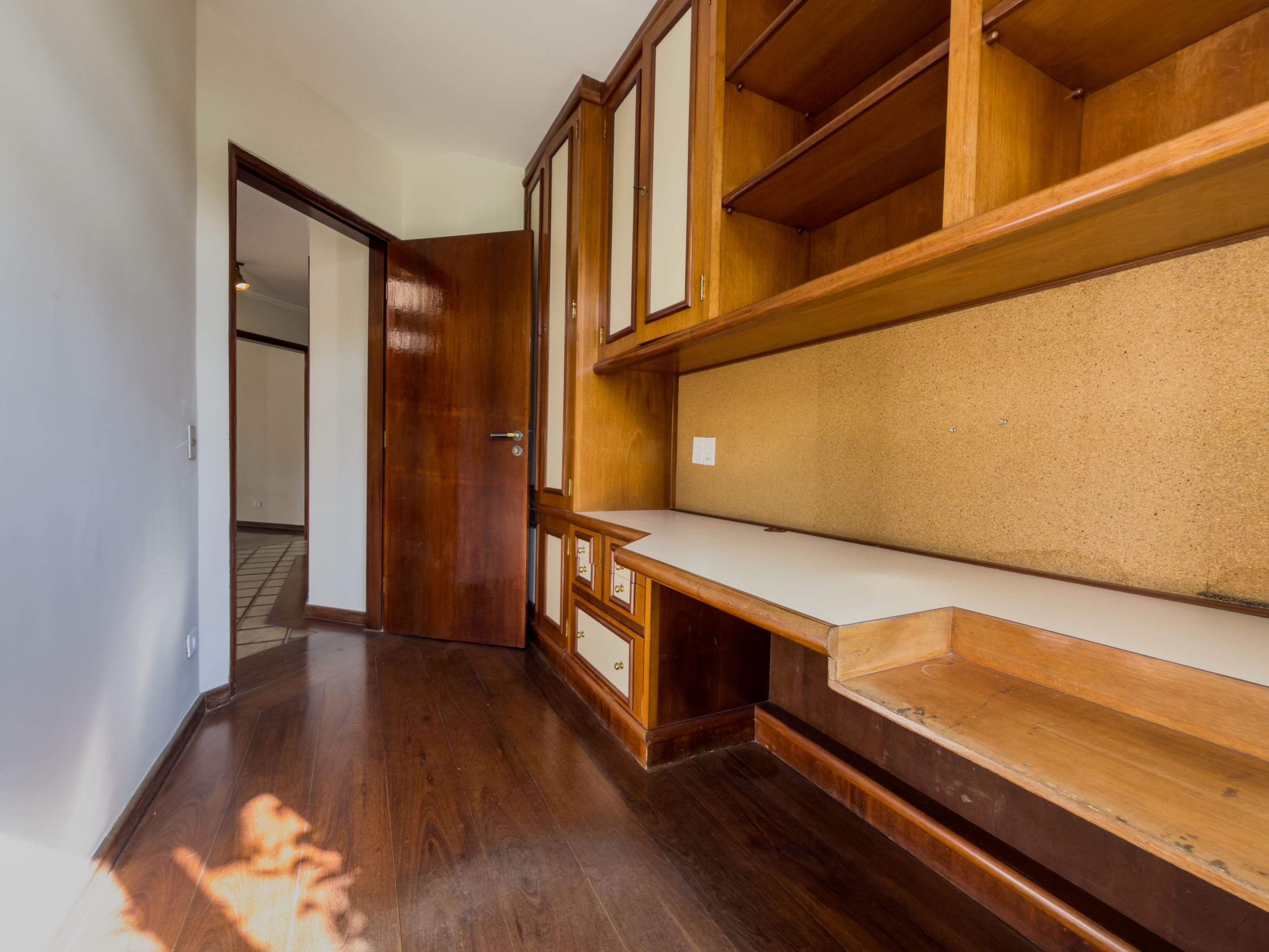 Imagem Casa de Condomínio com 3 Quartos à Venda ou Locação, 450 m² em Alphaville - Santana de Parnaíba