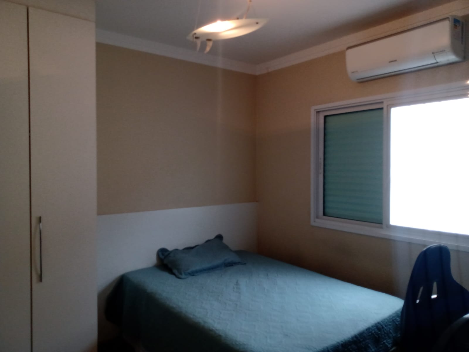 Imagem Sobrado com 4 Quartos à Venda, 150 m²em Canto do Forte - Praia Grande