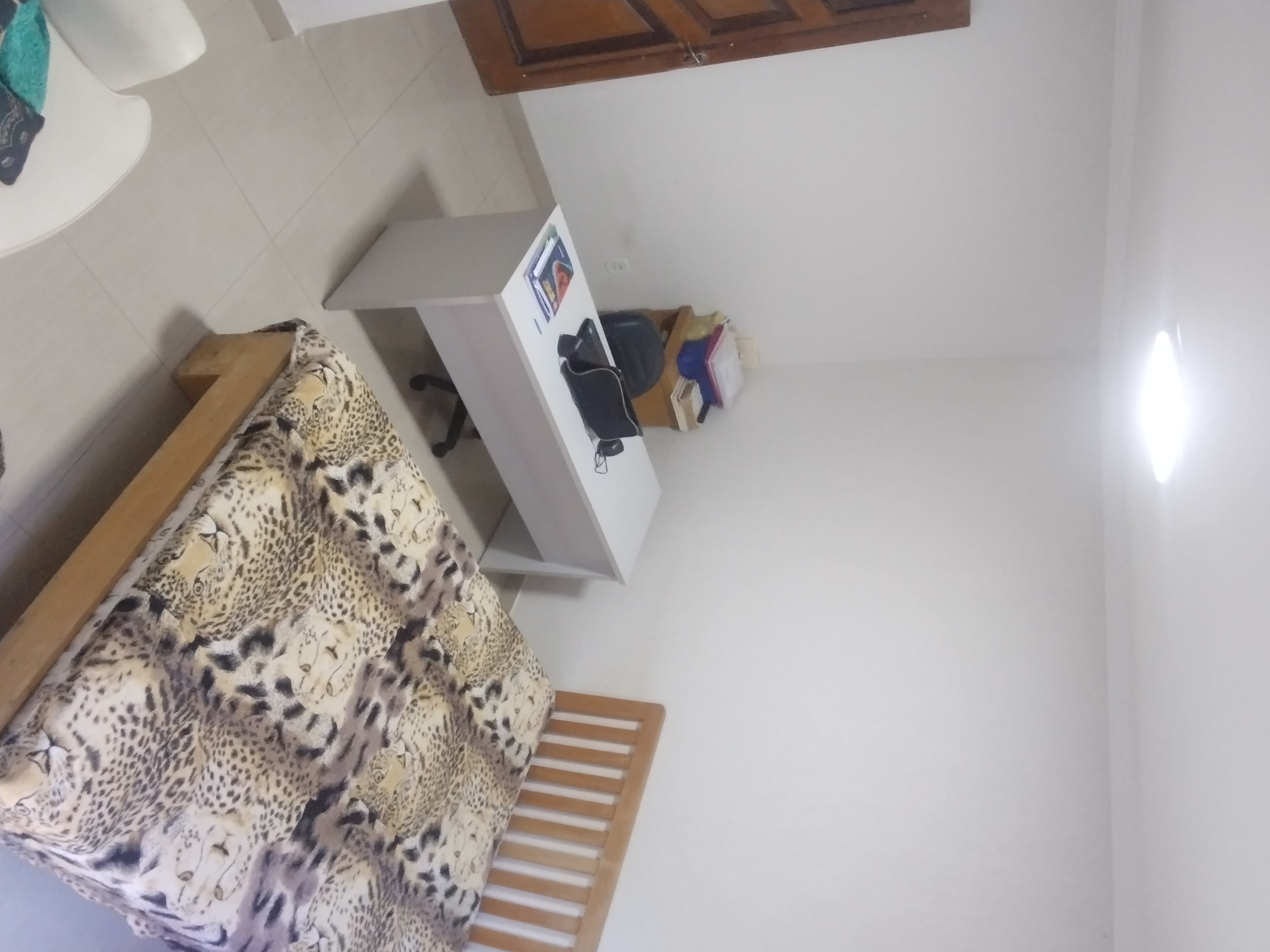 Imagem Casa com 4 Quartos à Venda, 300 m²em Areal (Águas Claras) - Brasília Imagem Casa com 4 Quartos à Venda, 300 m²em Areal (Águas Claras) - Brasília