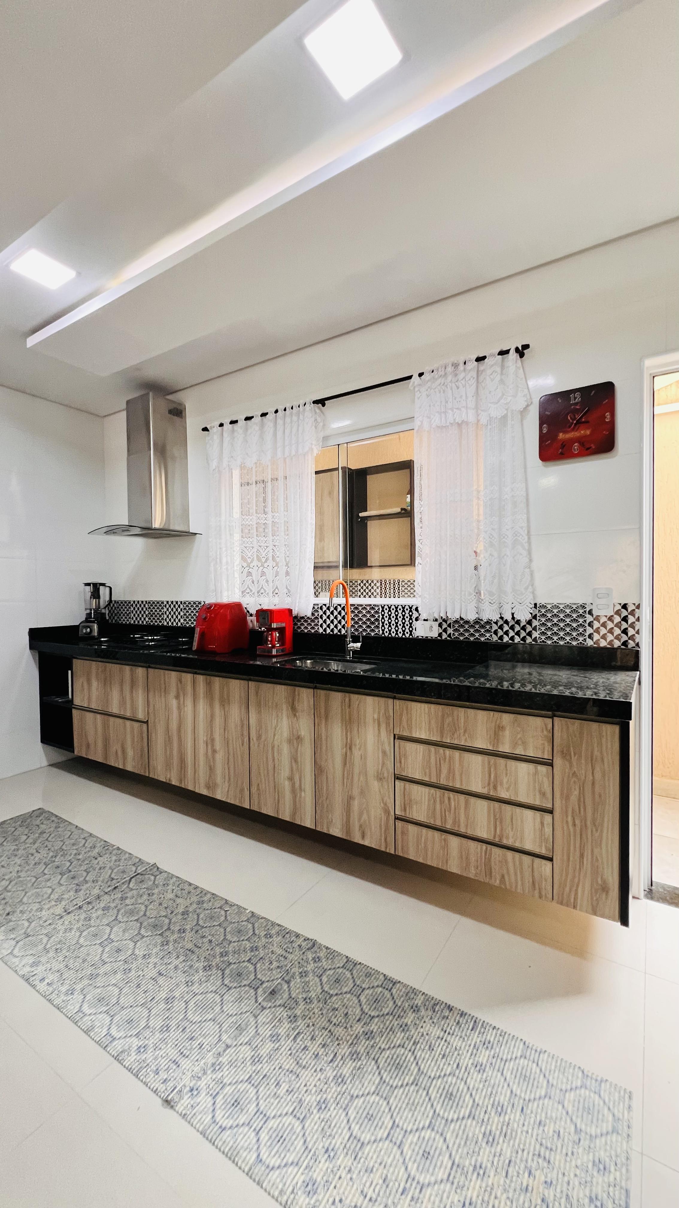 Imagem Sobrado com 2 Quartos à Venda, 84 m²em Caiçara - Praia Grande Imagem Sobrado com 2 Quartos à Venda, 84 m²em Caiçara - Praia Grande