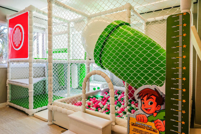 Imagem Apartamento com 2 Quartos à Venda, 57 m² em Jardim São Pedro - Mogi das Cruzes Imagem Apartamento com 2 Quartos à Venda, 57 m² em Jardim São Pedro - Mogi das Cruzes