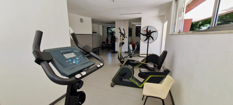 Imagem Apartamento com 2 Quartos à Venda, 83 m² em Botafogo - Rio de Janeiro Imagem Apartamento com 2 Quartos à Venda, 83 m² em Botafogo - Rio de Janeiro