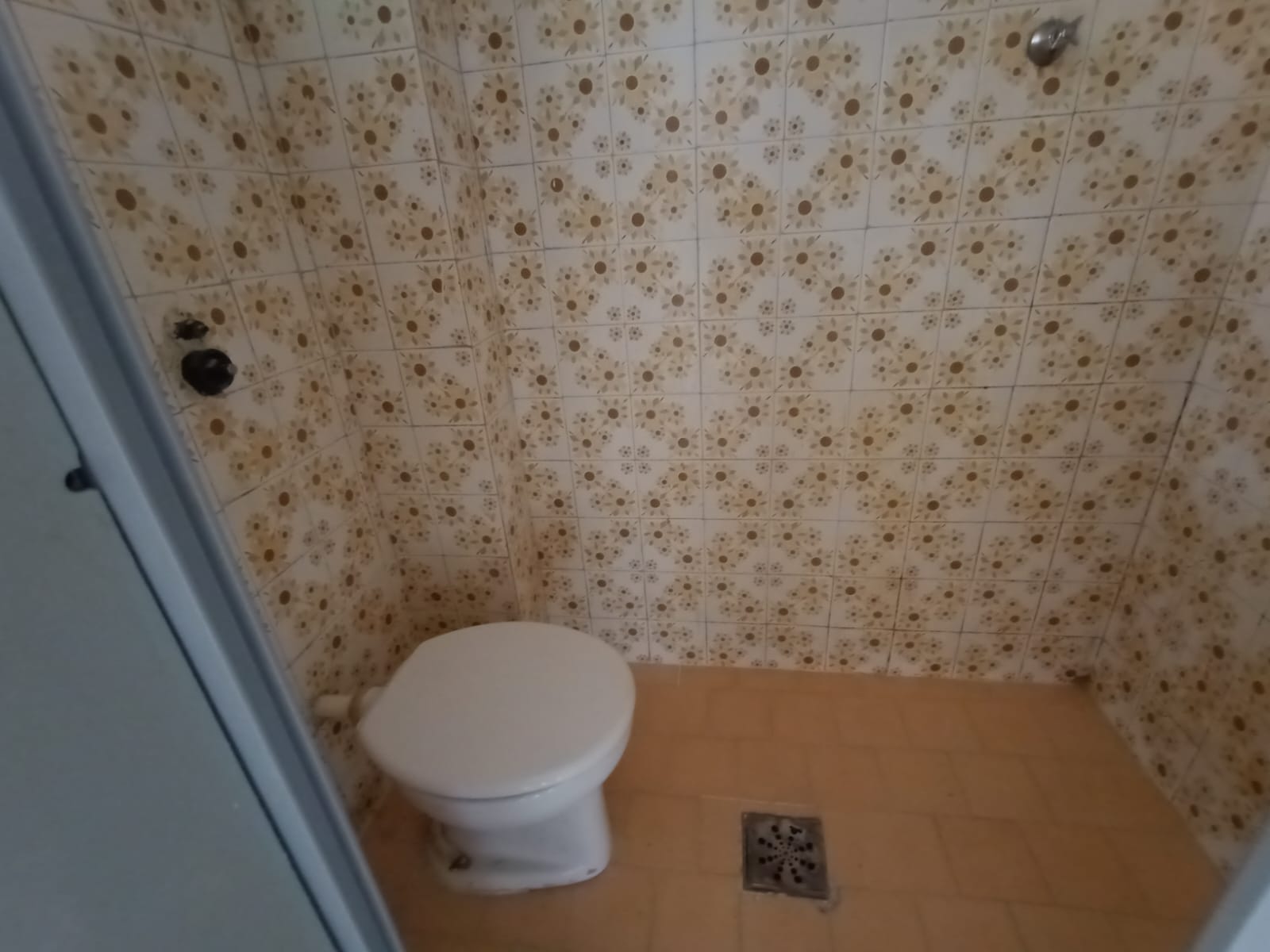 Imagem Apartamento com 2 Quartos à Venda, 70 m²em Bancários - Rio de Janeiro Imagem Apartamento com 2 Quartos à Venda, 70 m²em Bancários - Rio de Janeiro
