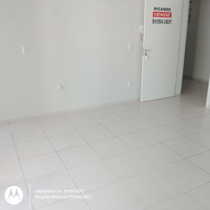 Imagem Apartamento com 2 Quartos à Venda, em Pinheirinho - Criciúma Imagem Apartamento com 2 Quartos à Venda, em Pinheirinho - Criciúma