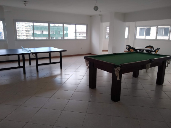 Imagem Apartamento com 2 Quartos à Venda, em Aviação - Praia Grande Imagem Apartamento com 2 Quartos à Venda, em Aviação - Praia Grande
