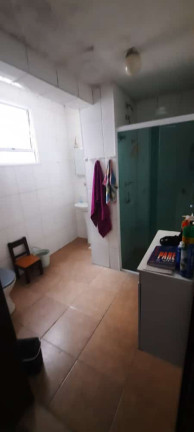 Imagem Apartamento com 3 Quartos à Venda, 55 m² em Vila Real - Guarulhos