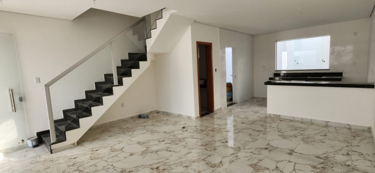 Imagem Casa com 4 Quartos à Venda, 98 m² em Centro - Xangri-Lá