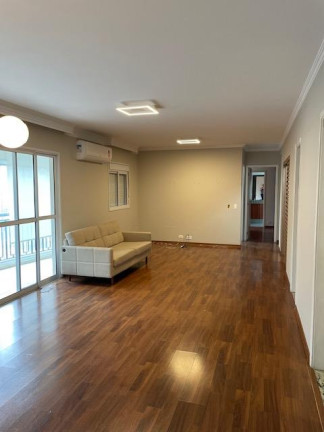 Imagem Apartamento com 3 Quartos para Alugar,  em Bosque da Saúde - São Paulo