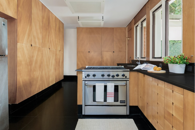 Imagem Casa de Condomínio com 5 Quartos à Venda, 1.200 m² em Jardim dos Estados - São Paulo Imagem Casa de Condomínio com 5 Quartos à Venda, 1.200 m² em Jardim dos Estados - São Paulo
