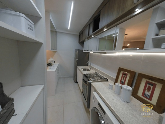 Imagem Apartamento com 2 Quartos à Venda, 54 m²em Vila Emília - Maringá Imagem Apartamento com 2 Quartos à Venda, 54 m²em Vila Emília - Maringá