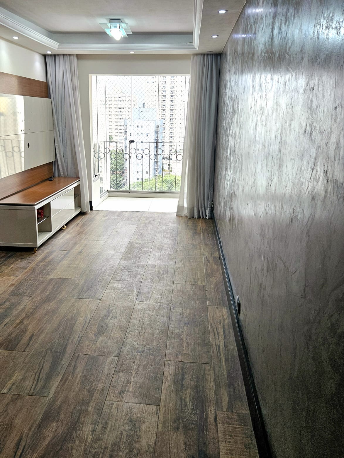 Imagem Apartamento com 2 Quartos à Venda ou Locação, 55 m² em Vila Olímpia - São Paulo