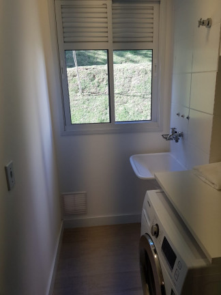 Imagem Apartamento com 2 Quartos à Venda, 47 m² em Jardim Monte Alegre - Taboão Da Serra Imagem Apartamento com 2 Quartos à Venda, 47 m² em Jardim Monte Alegre - Taboão Da Serra