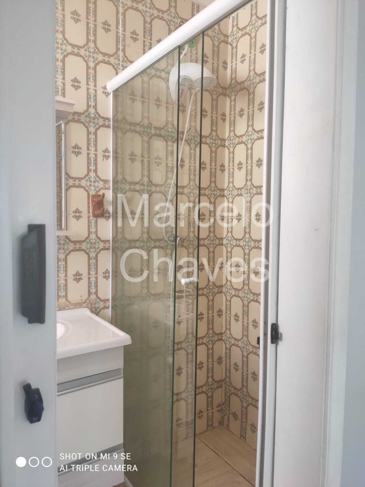 Imagem Apartamento com 1 Quarto à Venda, 40 m² em Praia de Belas - Porto Alegre