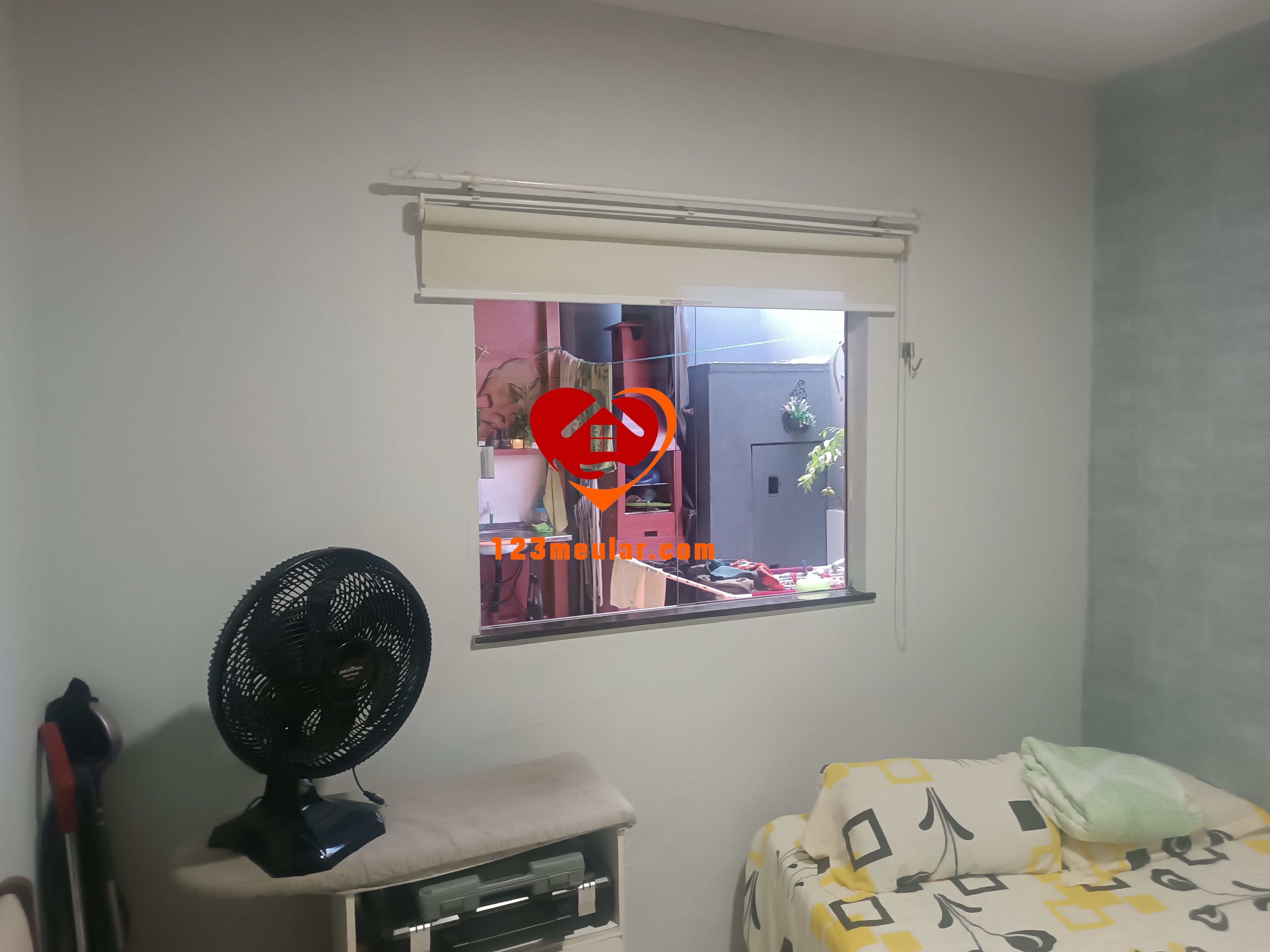 Imagem Casa com 3 Quartos à Venda, 160 m² em Quarenta Horas (Coqueiro) - Ananindeua