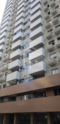Imagem Apartamento com 2 Quartos à Venda, 67 m² em Barra da Tijuca - Rio de Janeiro Imagem Apartamento com 2 Quartos à Venda, 67 m² em Barra da Tijuca - Rio de Janeiro