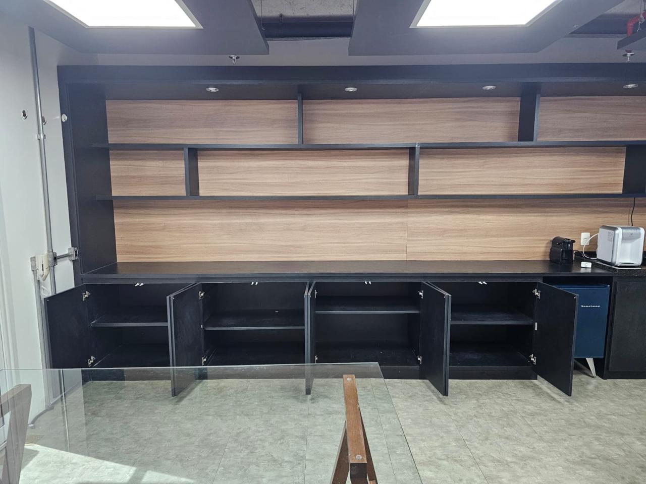 Imagem Sala Comercial à Venda, 47 m²em Água Branca - São Paulo Imagem Sala Comercial à Venda, 47 m²em Água Branca - São Paulo