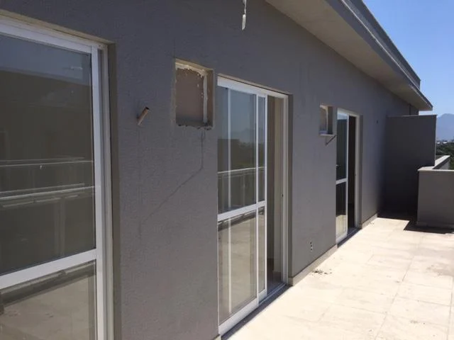 Imagem Cobertura com 2 Quartos à Venda, 145 m² em Recreio dos Bandeirantes - Rio de Janeiro