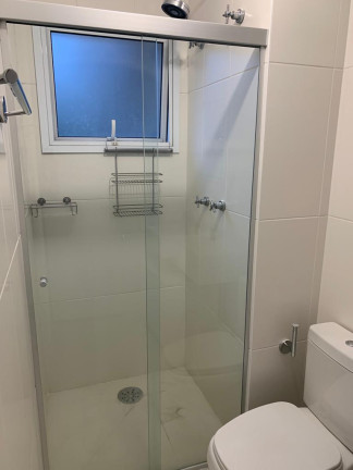 Imagem Apartamento com 2 Quartos para Alugar, 88 m² em Paraíso - São Paulo