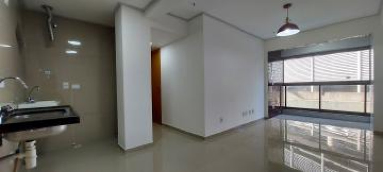 Imagem Apartamento com 2 Quartos à Venda, 54 m² em Graças - Recife Imagem Apartamento com 2 Quartos à Venda, 54 m² em Graças - Recife