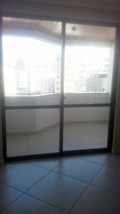 Imagem Cobertura com 3 Quartos à Venda, 365 m² em Centro - Criciúma Imagem Cobertura com 3 Quartos à Venda, 365 m² em Centro - Criciúma