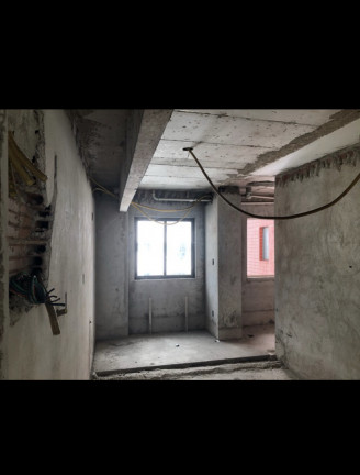 Imagem Apartamento com 3 Quartos à Venda, 130 m² em Piedade - Jaboatão dos Guararapes