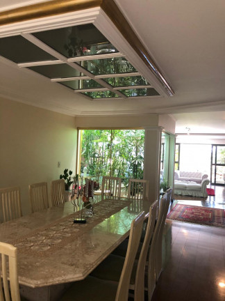 Imagem Sobrado com 6 Quartos à Venda, 300 m² em Cidade Antônio Estevão De Carvalho - São Paulo