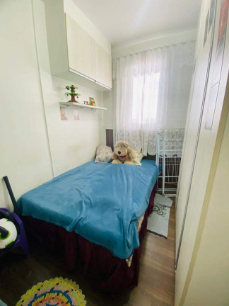 Imagem Apartamento com 3 Quartos à Venda, 65 m² em Vila Municipal - Jundiaí Imagem Apartamento com 3 Quartos à Venda, 65 m² em Vila Municipal - Jundiaí
