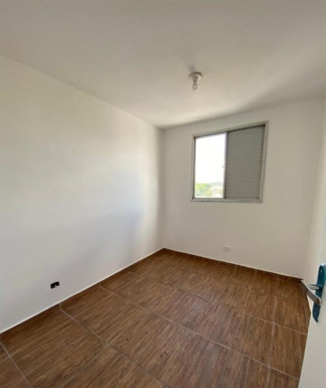 Imagem Apartamento com 3 Quartos para Alugar, 68 m² em Vila Nova Cachoeirinha - São Paulo