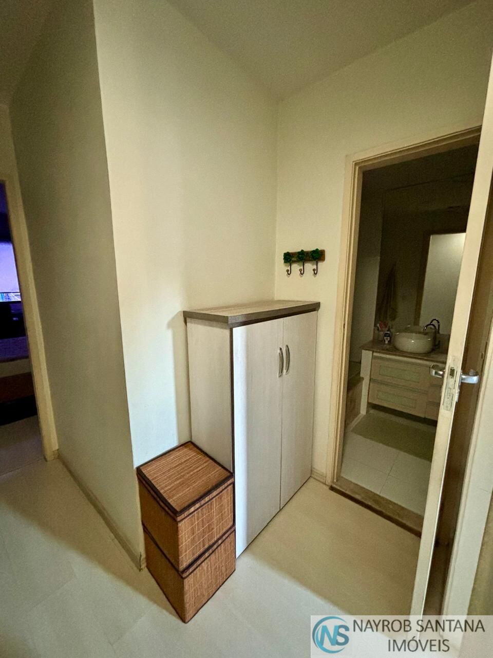Imagem Casa de Condomínio com 2 Quartos à Venda, 60 m²em Freguesia (Jacarepaguá) - Rio de Janeiro Imagem Casa de Condomínio com 2 Quartos à Venda, 60 m²em Freguesia (Jacarepaguá) - Rio de Janeiro