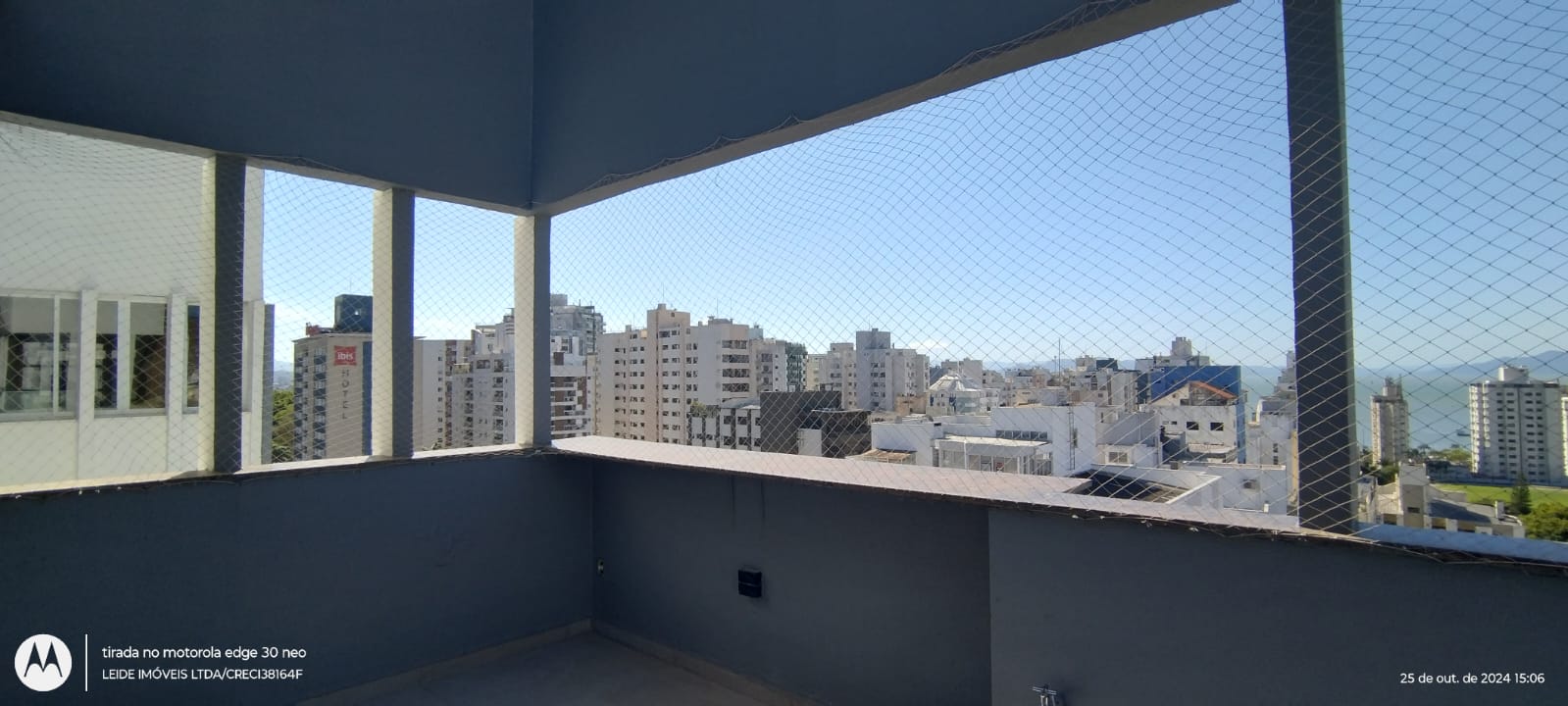 Imagem Apartamento com 3 Quartos à Venda, 173 m²em Centro - Florianópolis Imagem Apartamento com 3 Quartos à Venda, 173 m²em Centro - Florianópolis