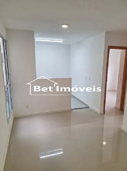 Imagem Apartamento com 2 Quartos à Venda, 40 m²em Feitoria - São Leopoldo