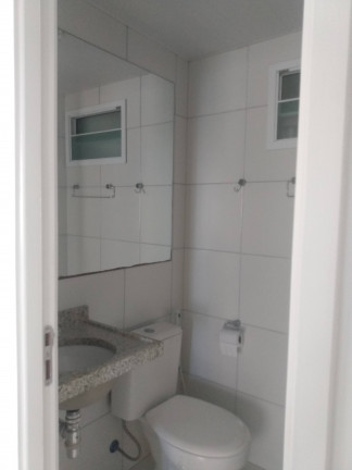 Imagem Apartamento com 2 Quartos à Venda, 61 m² em Meireles - Fortaleza