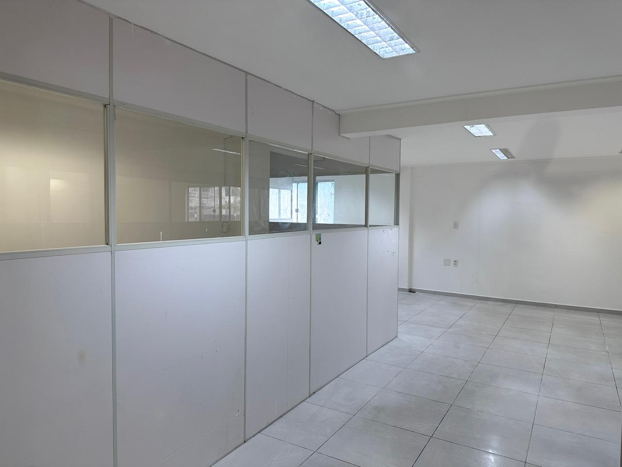 Imagem Imóvel Comercial para Alugar, 2 m²em Jurunas - Belém Imagem Imóvel Comercial para Alugar, 2 m²em Jurunas - Belém