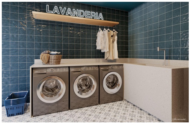 Imagem Apartamento com 2 Quartos à Venda, 50 m² em São Cristóvão - Rio de Janeiro Imagem Apartamento com 2 Quartos à Venda, 50 m² em São Cristóvão - Rio de Janeiro