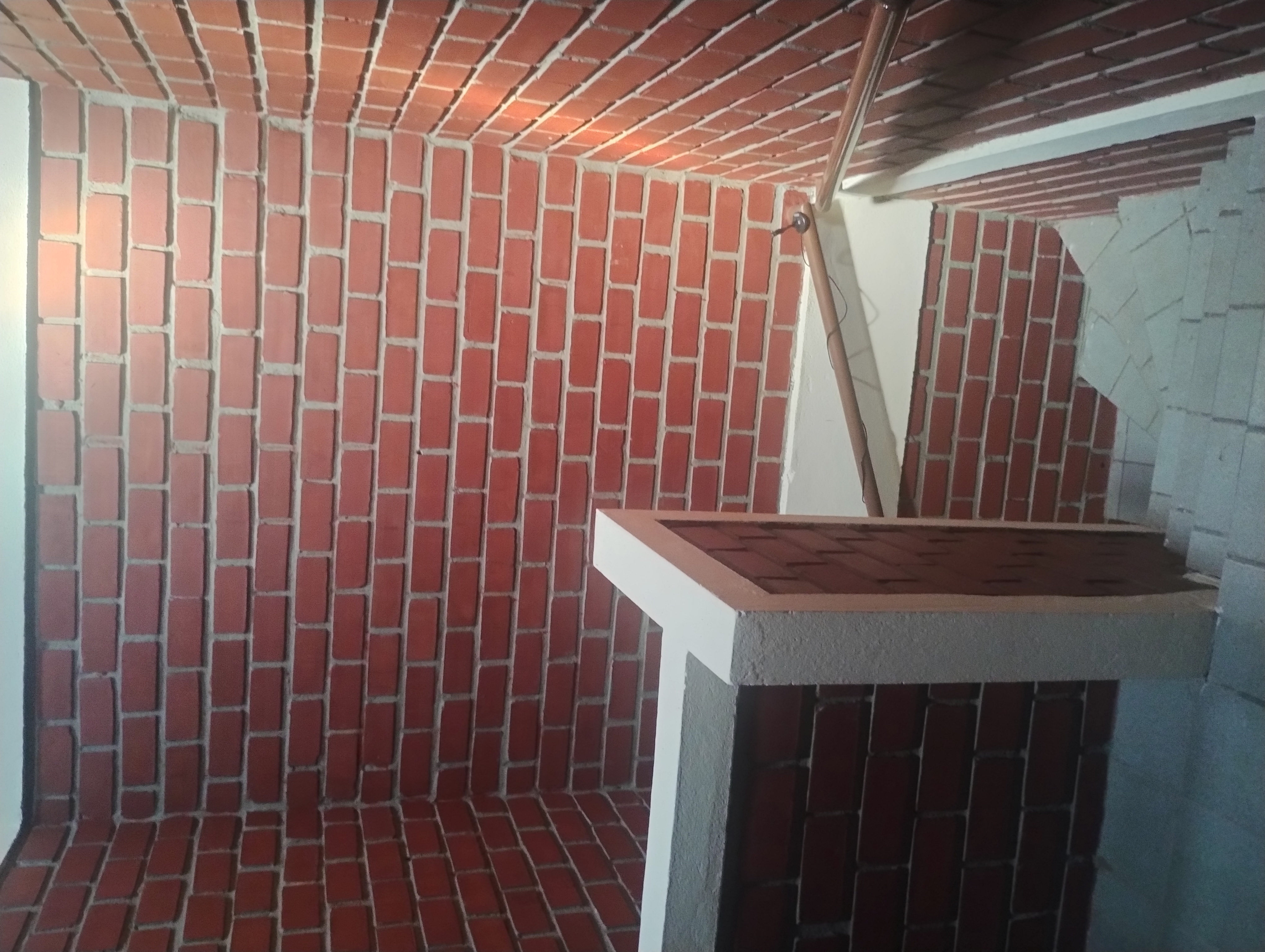 Imagem Casa de Condomínio com 3 Quartos à Venda, 98 m²em Maria Farinha - Paulista